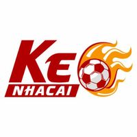 kèo nhà cái LU