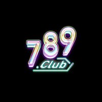 789CLUB - Sân chơi cá cược đẳng cấp cho người chơi chuyên nghiệp!