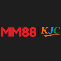 MM88 