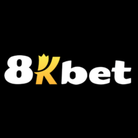 8kbet ## 8k bet – Trang chu nha cai 8kbet dang nhap Viet Nam