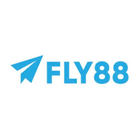 Fly88 – Trang Chủ Nhà Cái Uy Tín Hàng Đầu Châu Á 2025