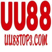 UU88