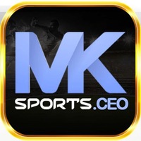 MK Sport – Nhà cái đẳng cấp, trải nghiệm cá cược hàng đầu!