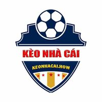Kèo Nhà Cái Hôm Nay – Soi kèo bóng đá chính xác nhất 2025