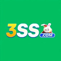 3ss game – plataforma online com emoção e recompensas reais