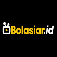 Bolasar - Platform penyiaran sepak bola No. 1 di Indonesia