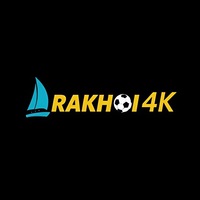 rakhoitv – Xem Bóng Đá Trực Tiếp Nhanh, Mượt, Không Giật Lag