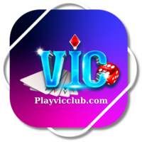 VicClub - Trang Chủ Tải App Vic Club Mới Nhất 2024