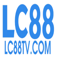 Lc88 