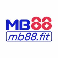 MB88 Nhà cái cá cược uy tín hàng đầu châu Á