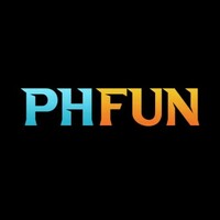 PHFUN Casino