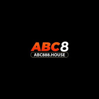 ACB8 - Cá Cược Đẳng Cấp, Đỉnh Cao Giải Trí