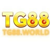 TG88