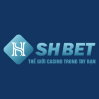 SHBET - Andres Iniesta và Việc Hợp Tác Làm Đại Sứ Thương Hiệu SHBET