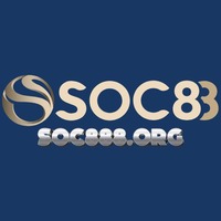 SOC88