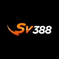 SV388 -  NHÀ CÁI UY TÍN SỐ 1 VIỆT NAM TRONG NHIỀU NĂM QUA