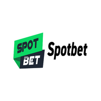 spotbet