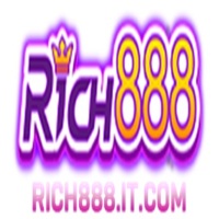 RICH888 – Sân Chơi Cá Cược Đẳng Cấp Nhất Năm 2025