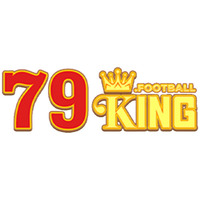 79KING - Nhà Cái Đỉnh Cao, Tặng 88K Cho Hội Viên Mới