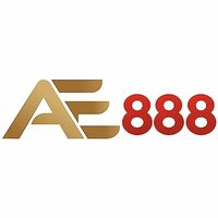 AE888
