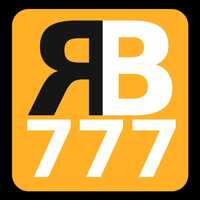 RBTV777 – Live Sports & Online Betting Platform