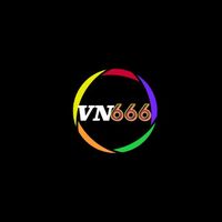 vn666biz
