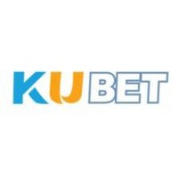 KUBET - Nhà Cái Uy Tín Nhất Thị Trường 2024