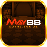 may88social