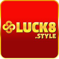 LUCK8 – Khám phá thế giới cá cược đỉnh cao hôm nay!