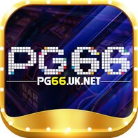 pg66uknet