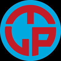 gachlatnennha