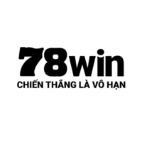 78Win | 78win com - Link vào nhà cái 78 Win Mới【2025