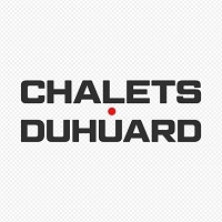 Chalets Du Huard