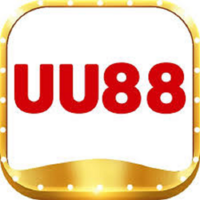 uu88 us com