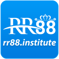 RR88