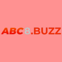 Abc8 Buzz ⭐ Game Nổ Hũ Abc8 – Link Abc 8 Đăng Nhập Nhà Cái 2025
