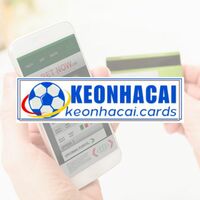 keonhacai