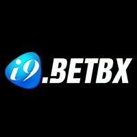 i9BET - NỀN TẢNG GIẢI TRÍ HÀNG ĐẦU CHÂU Á