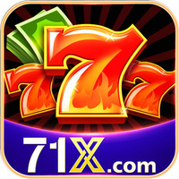 71xbet