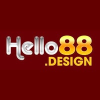 Nhà Cái Hello88 - Khám Phá Thế Giới Cá Cược Đầy Hấp Dẫn