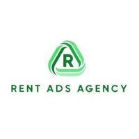 Can I Advertise My Etsy Shop Directly on Google Ads?