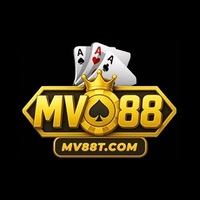 MV88 Thiên đường Cá Cược | Link Vào Trang Chủ Nhà Cái