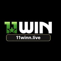 11winnlive
