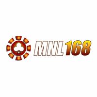 Mnl168 | Philippine's number 1 Jili Slot game