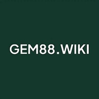 Gem88 Sân Chơi Cá Cược Đẳng Cấp, Giải Trí Đỉnh Cao
