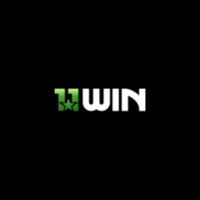 Nhà Cái 11Win