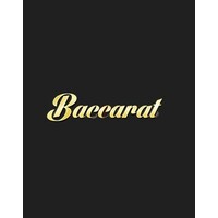 Baccaratonline Com