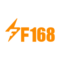 F168