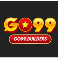  An toàn và bảo mật khi cá cược tại GO99