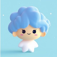 Japan·Nebula 星云会